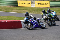 enduro-digital-images;event-digital-images;eventdigitalimages;mallory-park;mallory-park-photographs;mallory-park-trackday;mallory-park-trackday-photographs;no-limits-trackdays;peter-wileman-photography;racing-digital-images;trackday-digital-images;trackday-photos